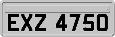 EXZ4750