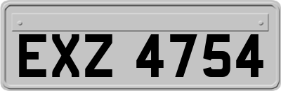 EXZ4754