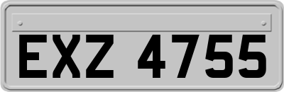 EXZ4755
