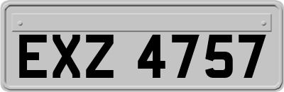 EXZ4757