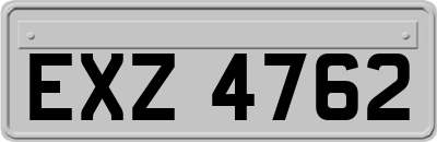 EXZ4762