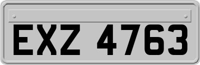 EXZ4763