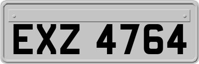 EXZ4764