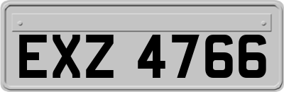 EXZ4766