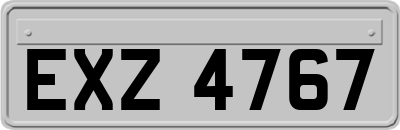EXZ4767