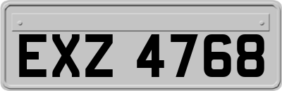 EXZ4768