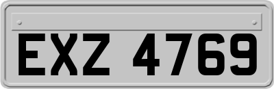 EXZ4769