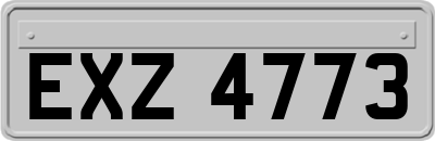EXZ4773