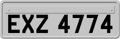 EXZ4774