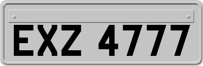 EXZ4777