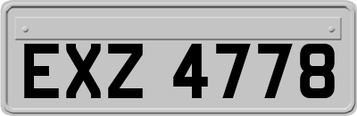 EXZ4778