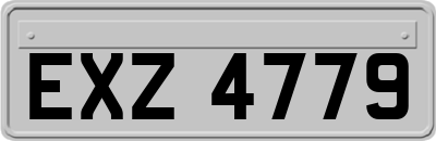 EXZ4779