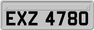 EXZ4780