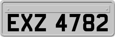 EXZ4782