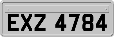 EXZ4784