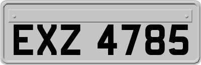 EXZ4785