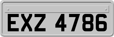 EXZ4786