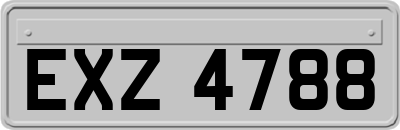 EXZ4788