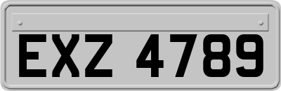 EXZ4789