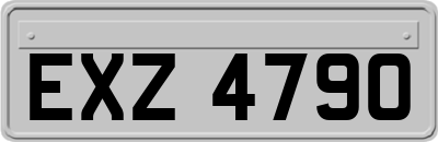 EXZ4790