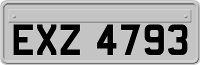 EXZ4793