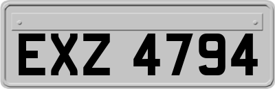 EXZ4794