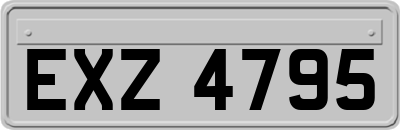 EXZ4795