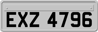 EXZ4796