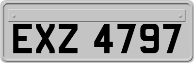 EXZ4797