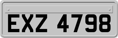 EXZ4798