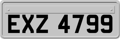 EXZ4799