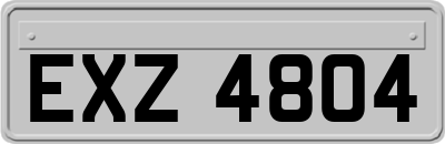 EXZ4804