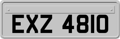 EXZ4810
