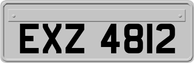 EXZ4812