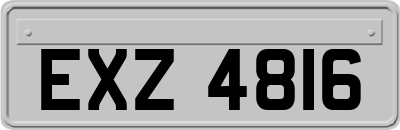 EXZ4816