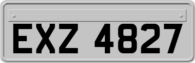 EXZ4827
