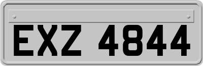 EXZ4844