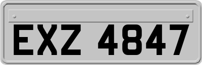 EXZ4847