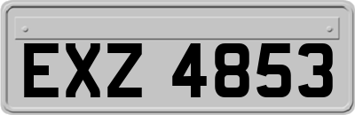 EXZ4853