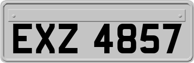 EXZ4857