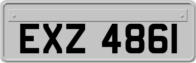 EXZ4861