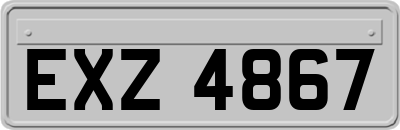EXZ4867