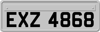 EXZ4868
