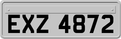 EXZ4872