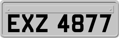 EXZ4877