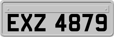 EXZ4879