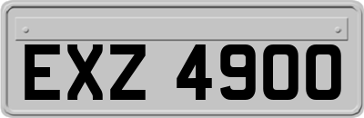EXZ4900