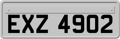 EXZ4902