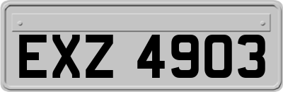 EXZ4903