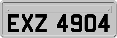 EXZ4904